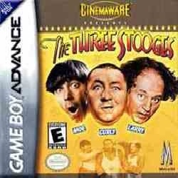 Three Stooges, The (USA)